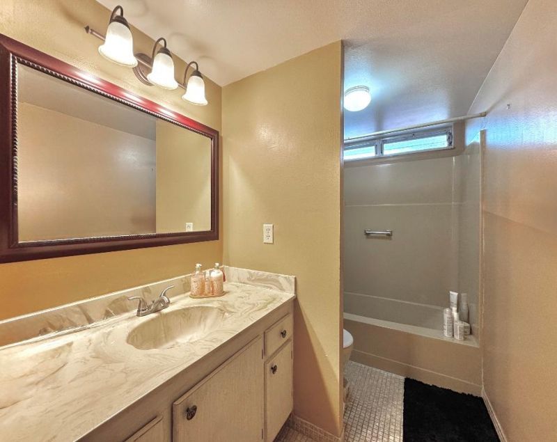 2515 NE 2nd Court, Unit 315, Boynton Beach, FL 33435 Photo