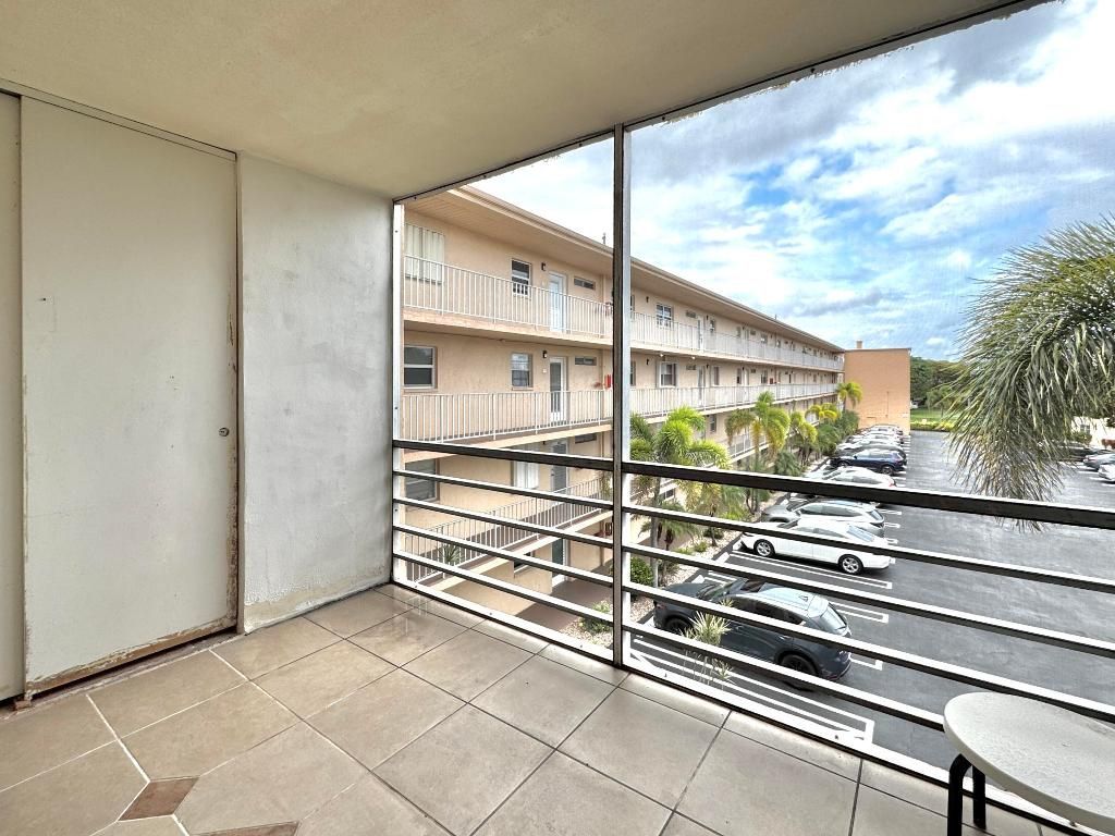 2515 NE 2nd Court, Unit 315, Boynton Beach, FL 33435 Photo