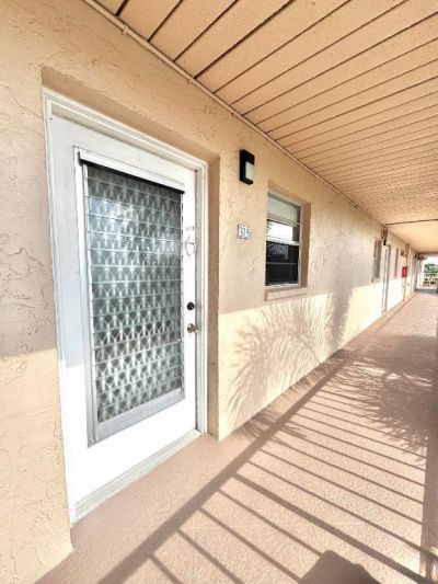 2515 NE 2nd Court, Unit 315, Boynton Beach, FL 33435 Photo