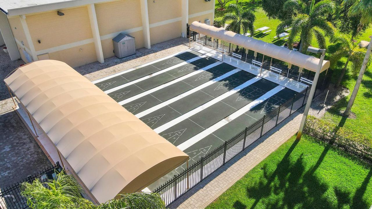 2515 NE 2nd Court, Unit 315, Boynton Beach, FL 33435 Photo