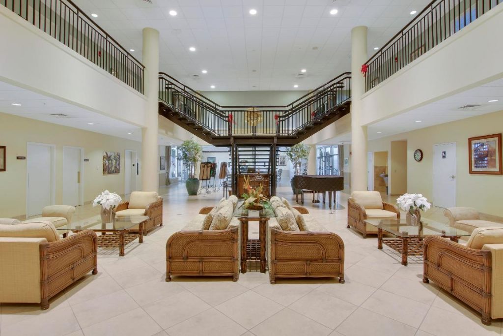 2515 NE 2nd Court, Unit 315, Boynton Beach, FL 33435 Photo