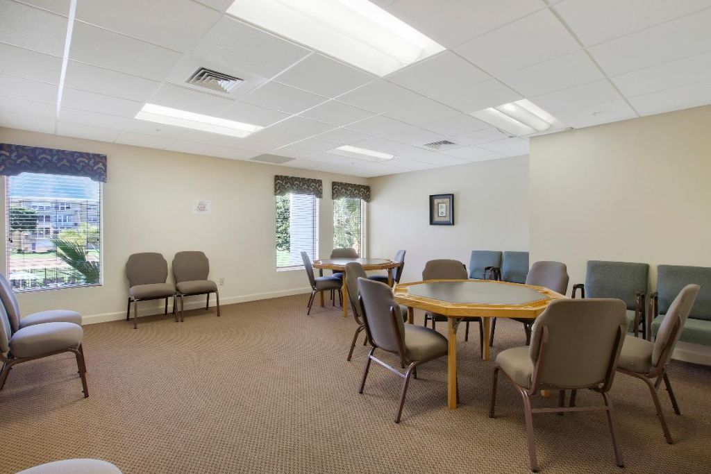 2515 NE 2nd Court, Unit 315, Boynton Beach, FL 33435 Photo