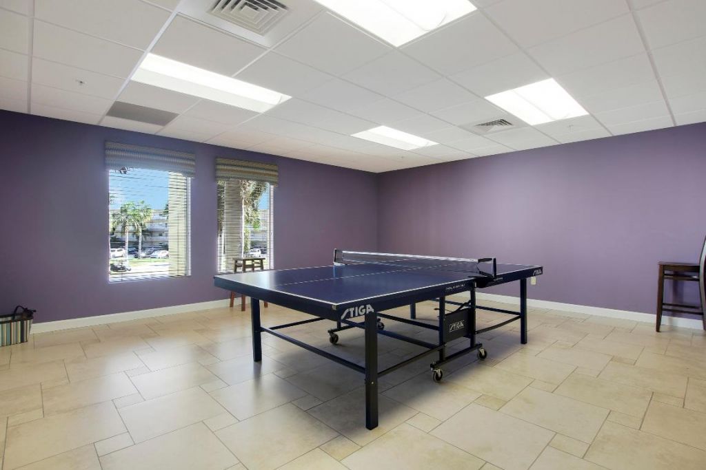 2515 NE 2nd Court, Unit 315, Boynton Beach, FL 33435 Photo