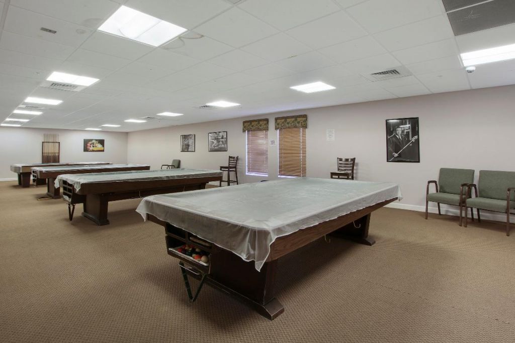 2515 NE 2nd Court, Unit 315, Boynton Beach, FL 33435 Photo