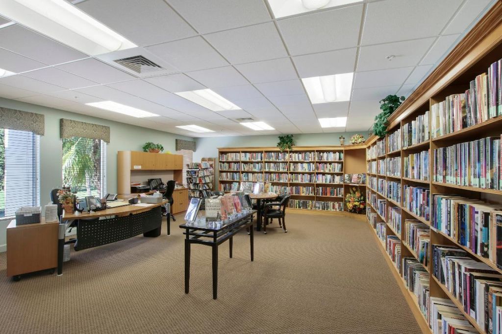 2515 NE 2nd Court, Unit 315, Boynton Beach, FL 33435 Photo