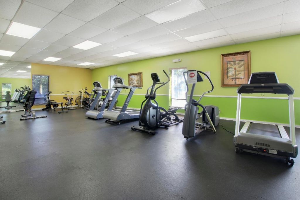 2515 NE 2nd Court, Unit 315, Boynton Beach, FL 33435 Photo