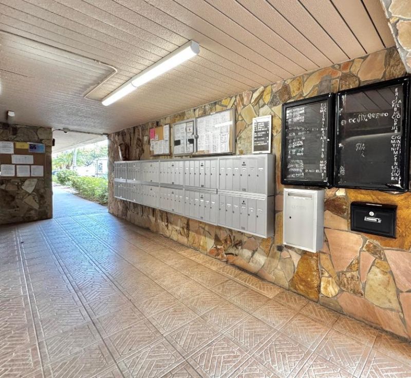 2515 NE 2nd Court, Unit 315, Boynton Beach, FL 33435 Photo