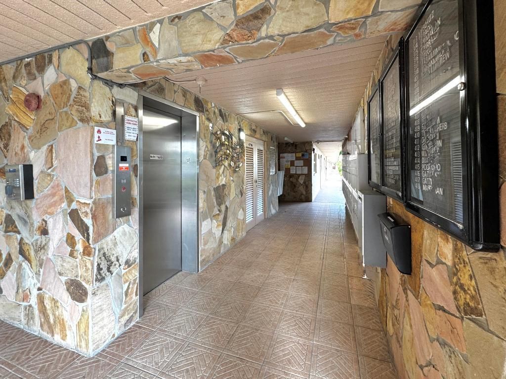 2515 NE 2nd Court, Unit 315, Boynton Beach, FL 33435 Photo