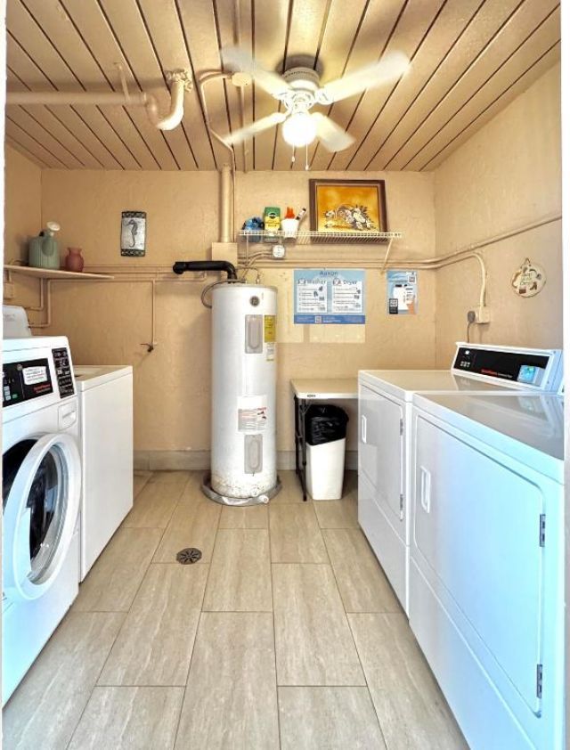 2515 NE 2nd Court, Unit 315, Boynton Beach, FL 33435 Photo