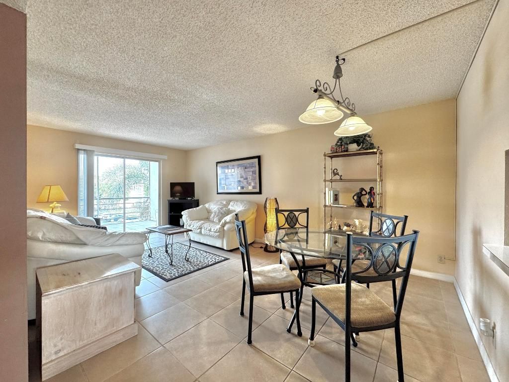 2515 NE 2nd Court, Unit 315, Boynton Beach, FL 33435 Photo