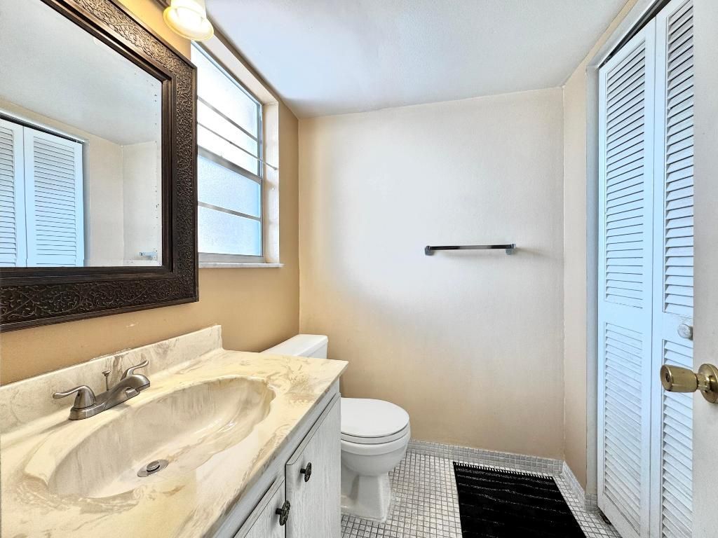 2515 NE 2nd Court, Unit 315, Boynton Beach, FL 33435 Photo