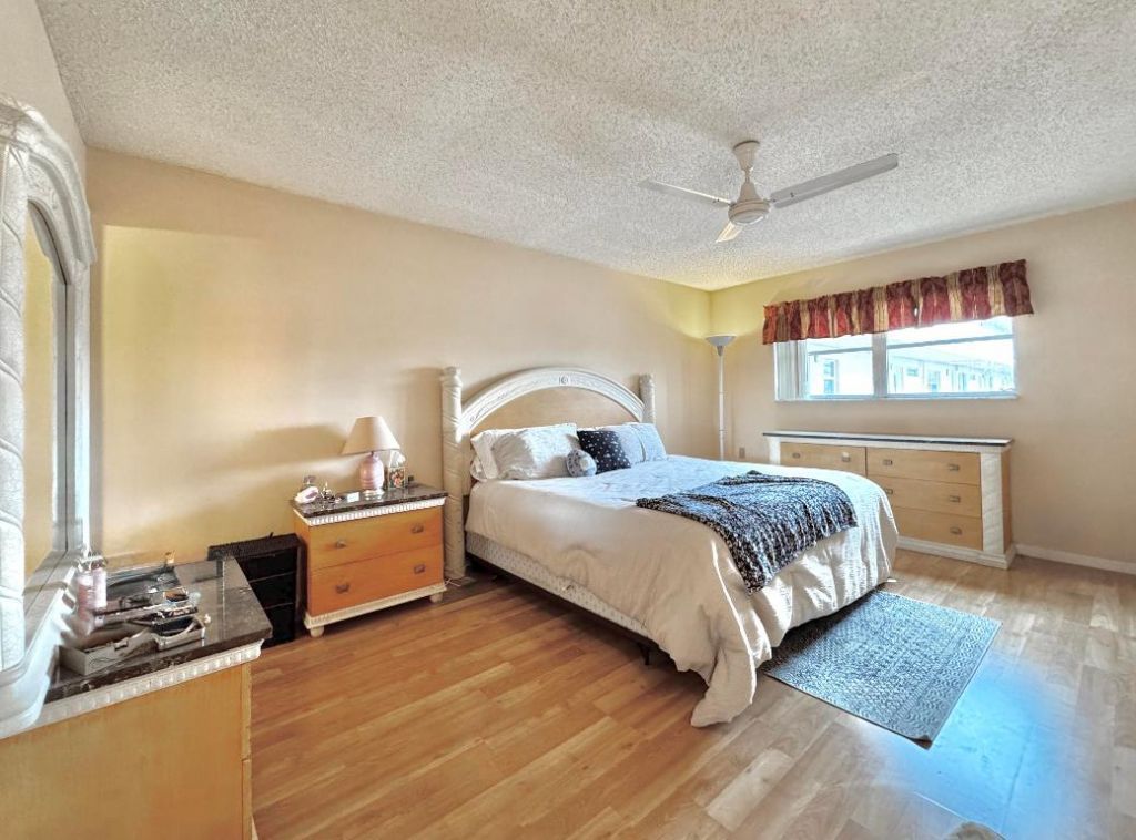 2515 NE 2nd Court, Unit 315, Boynton Beach, FL 33435 Photo