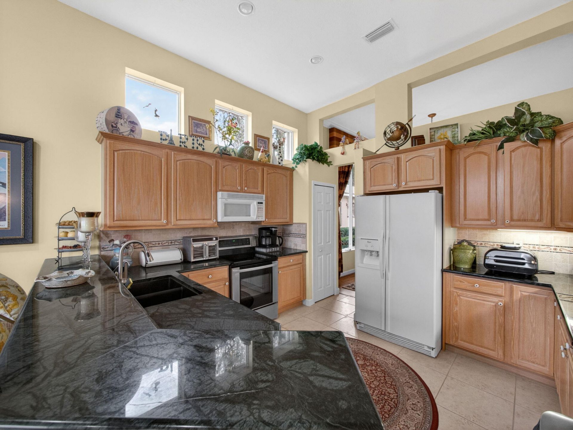 8918 First Tee Road, Port Saint Lucie, FL 34986 Photo