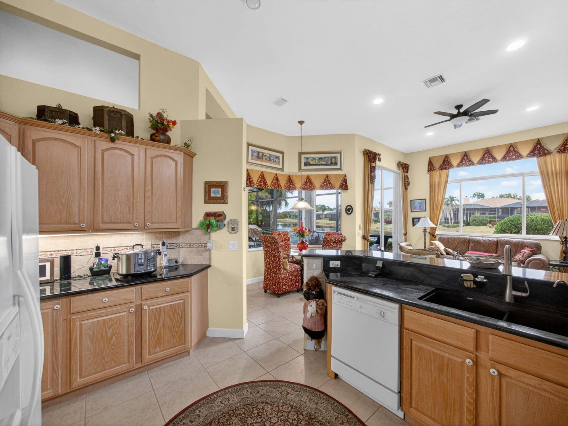 8918 First Tee Road, Port Saint Lucie, FL 34986 Photo