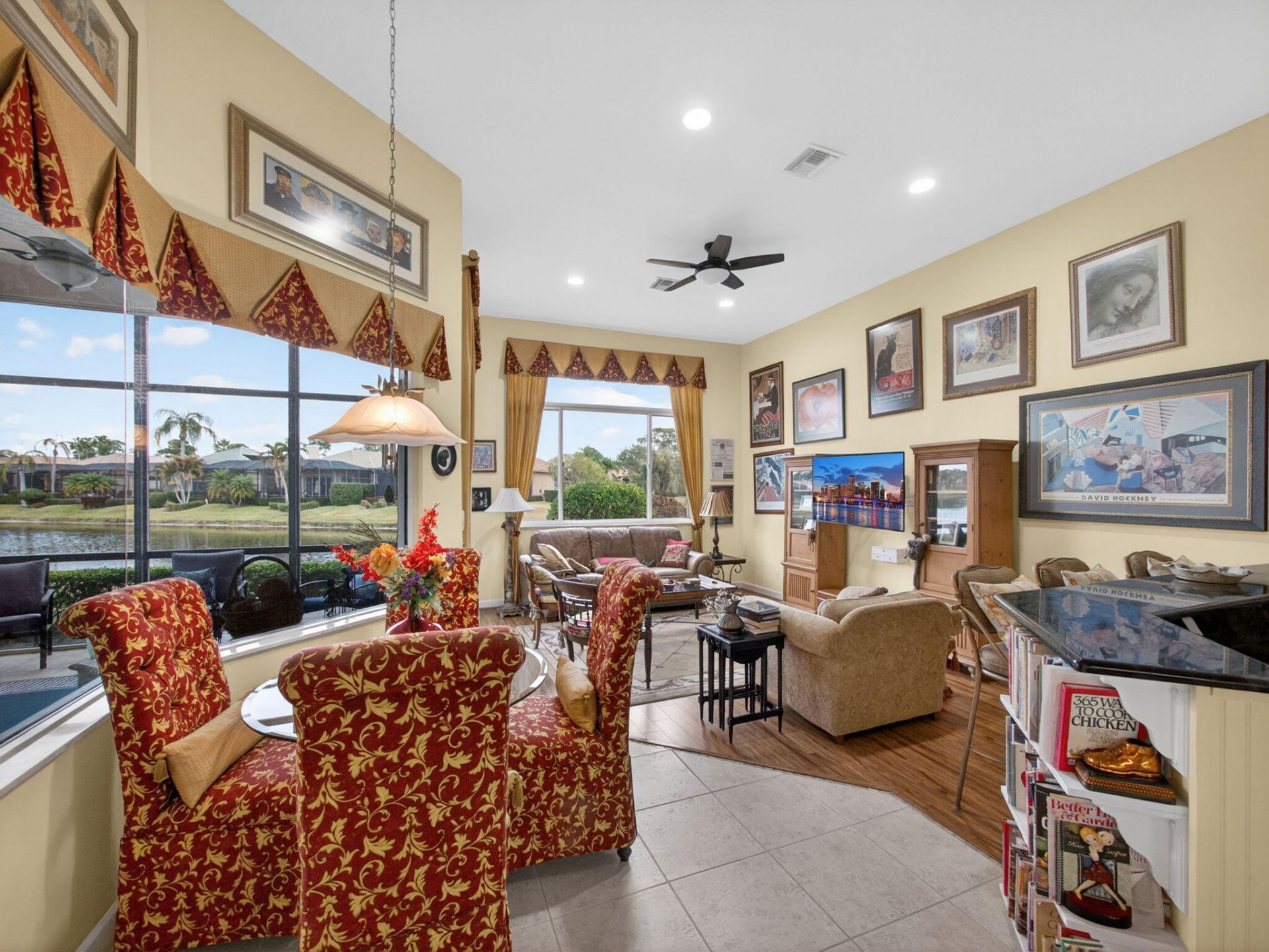 8918 First Tee Road, Port Saint Lucie, FL 34986 Photo