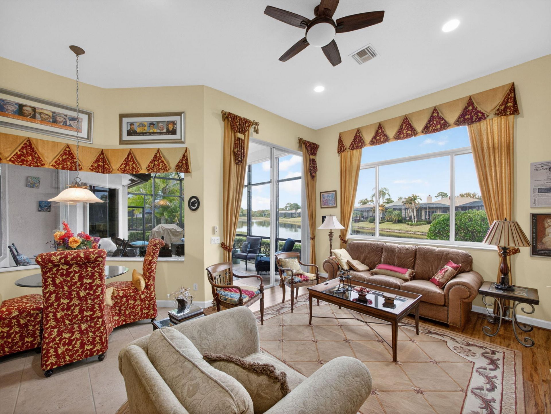 8918 First Tee Road, Port Saint Lucie, FL 34986 Photo