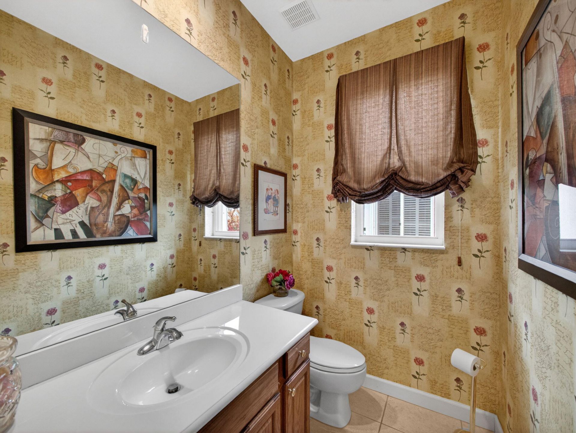 8918 First Tee Road, Port Saint Lucie, FL 34986 Photo