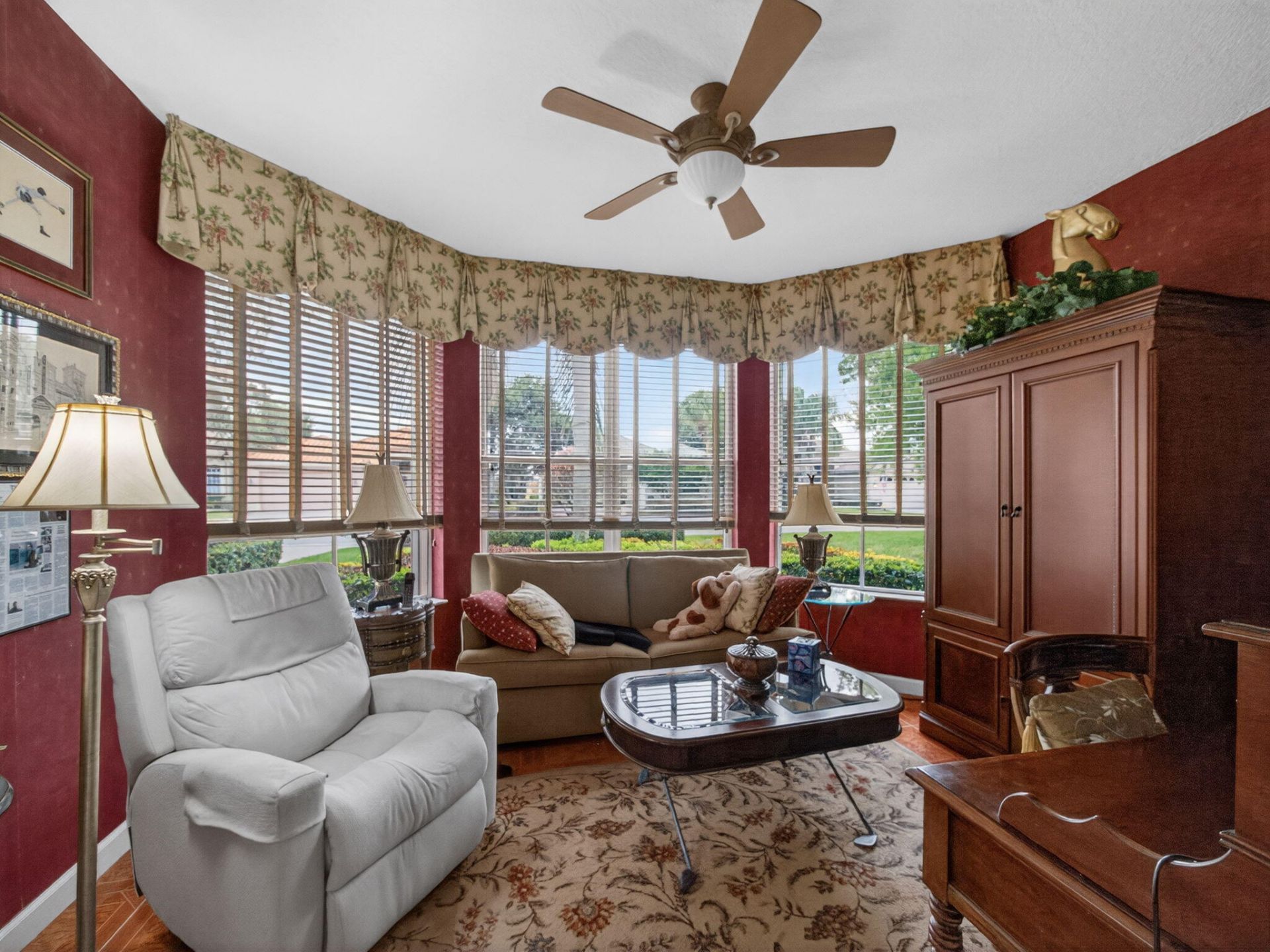 8918 First Tee Road, Port Saint Lucie, FL 34986 Photo