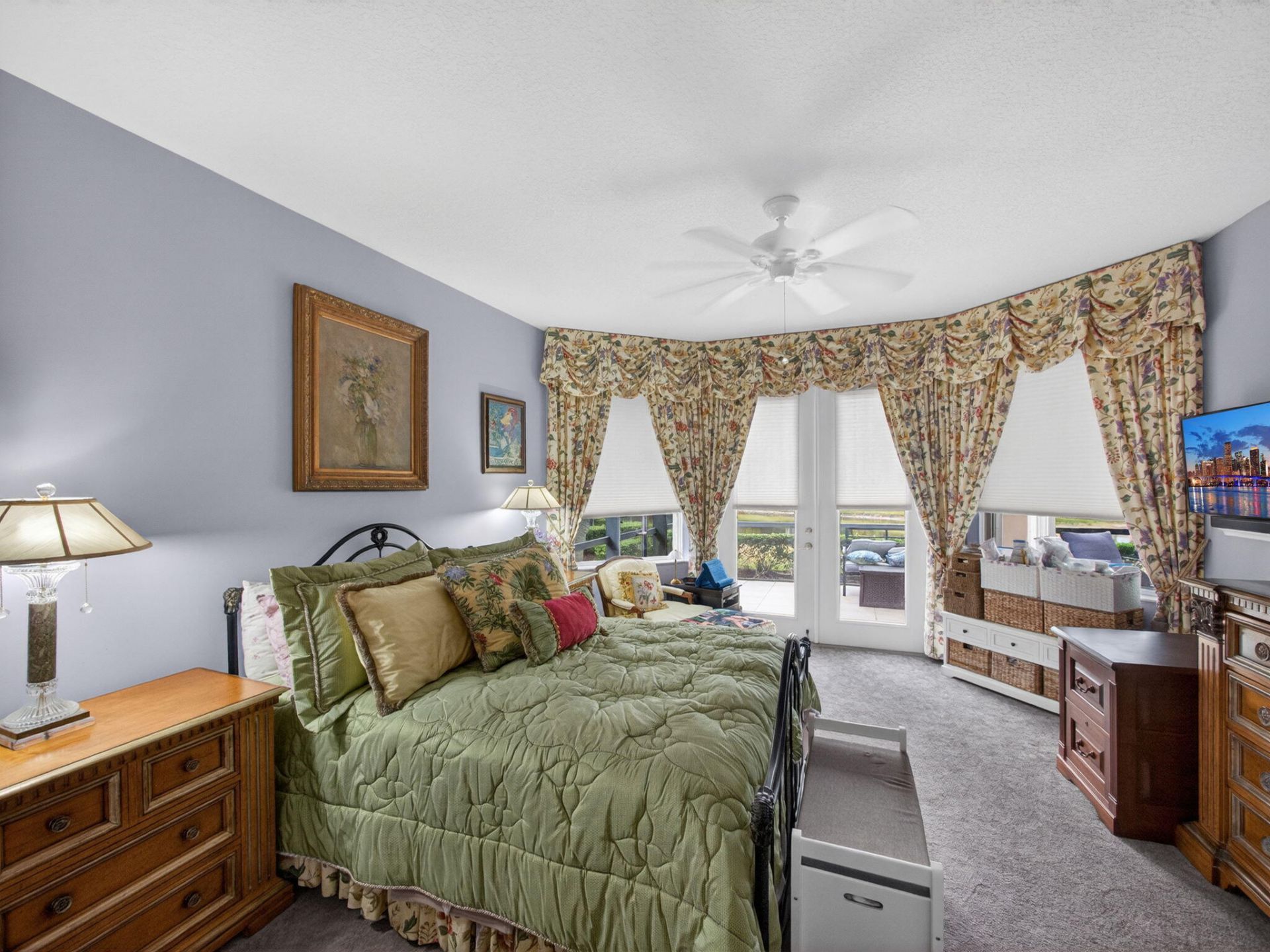 8918 First Tee Road, Port Saint Lucie, FL 34986 Photo