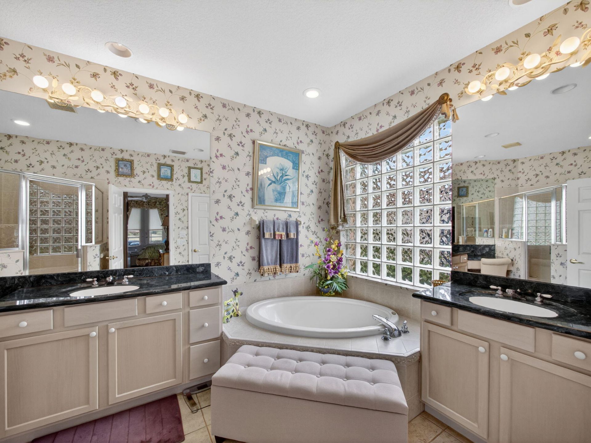 8918 First Tee Road, Port Saint Lucie, FL 34986 Photo