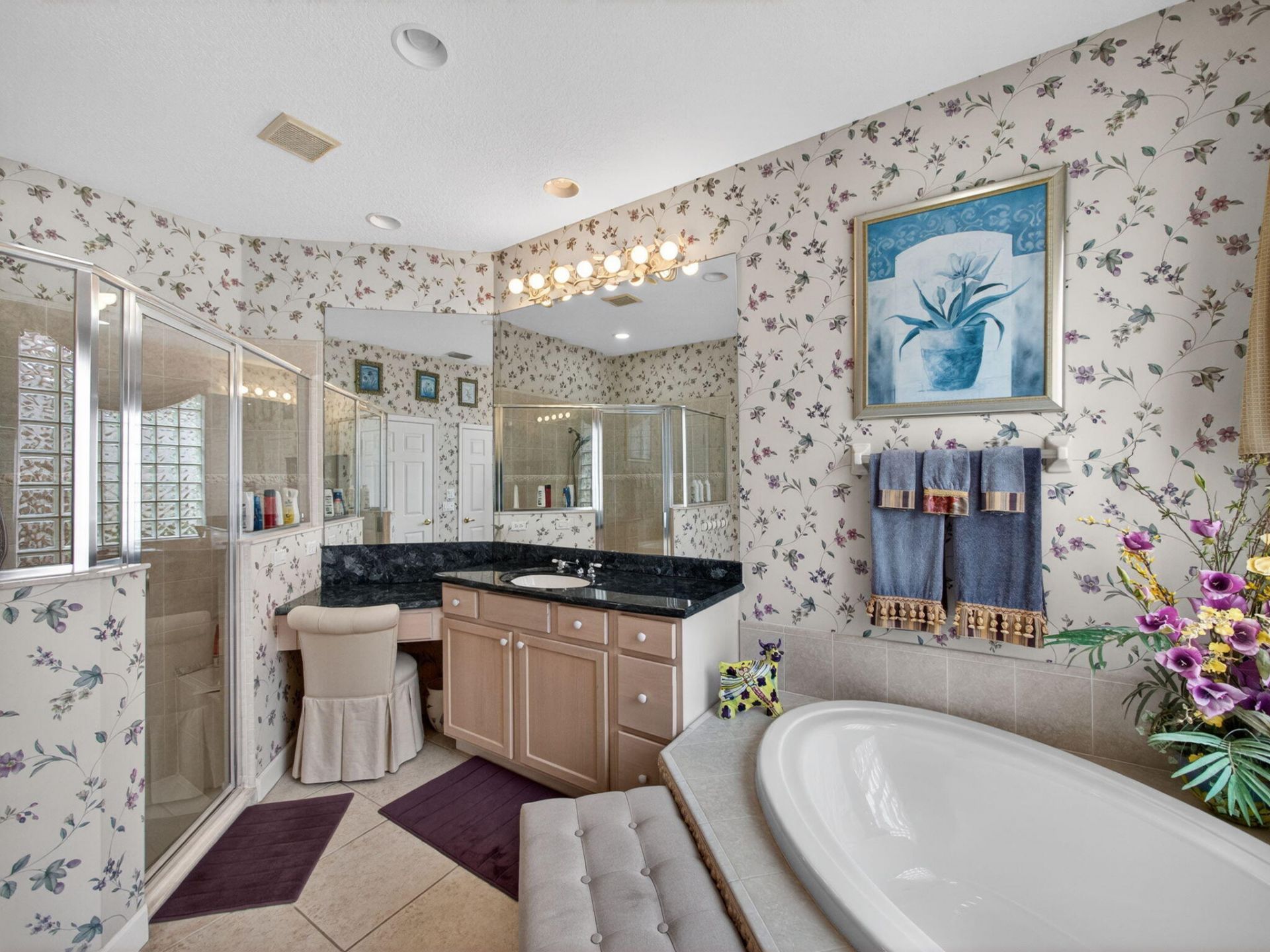 8918 First Tee Road, Port Saint Lucie, FL 34986 Photo