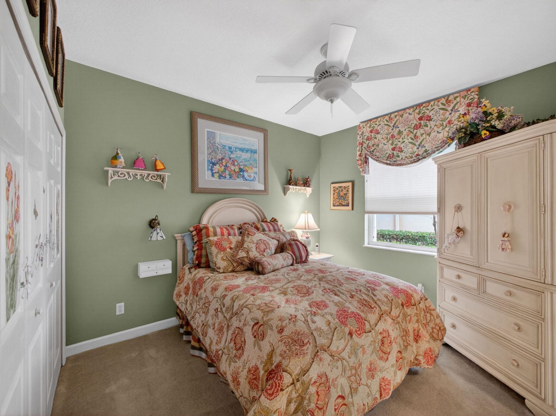 8918 First Tee Road, Port Saint Lucie, FL 34986 Photo