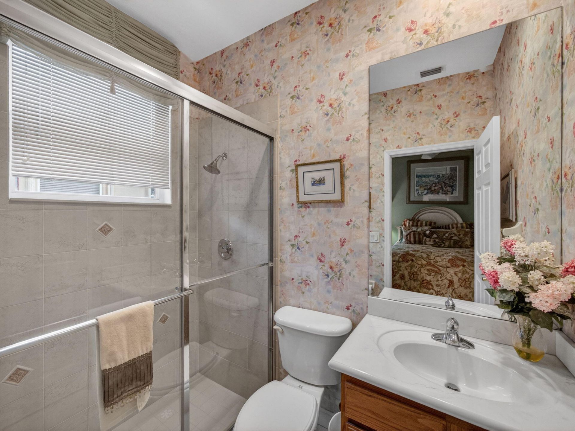 8918 First Tee Road, Port Saint Lucie, FL 34986 Photo