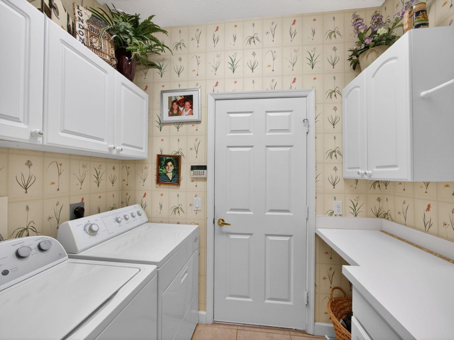 8918 First Tee Road, Port Saint Lucie, FL 34986 Photo