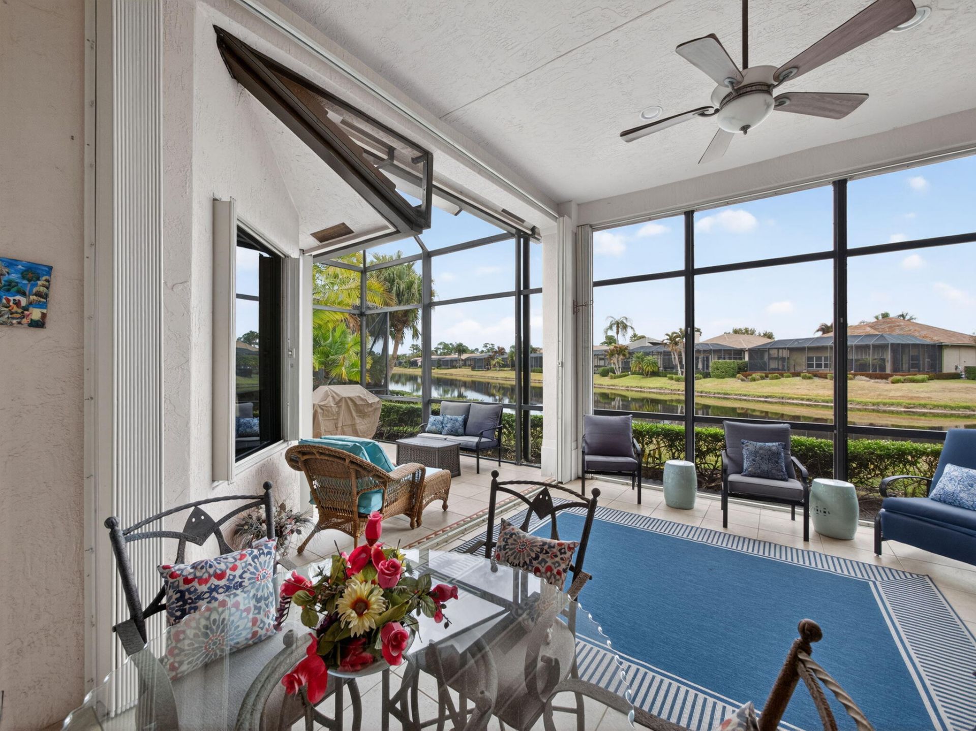 8918 First Tee Road, Port Saint Lucie, FL 34986 Photo