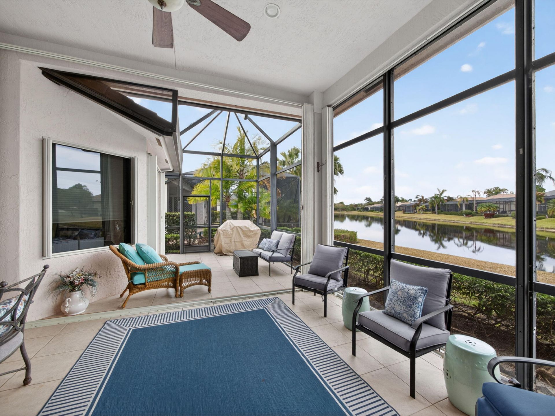 8918 First Tee Road, Port Saint Lucie, FL 34986 Photo