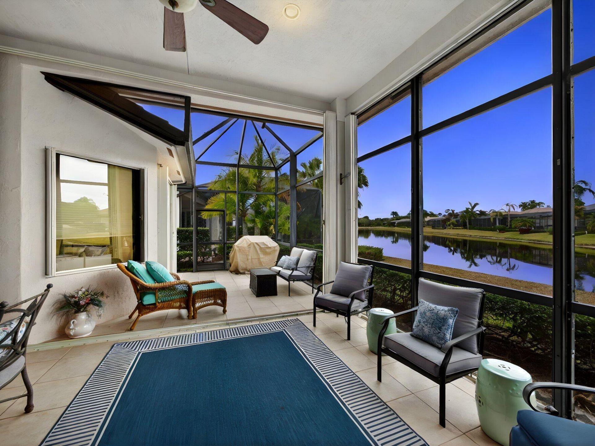 8918 First Tee Road, Port Saint Lucie, FL 34986 Photo