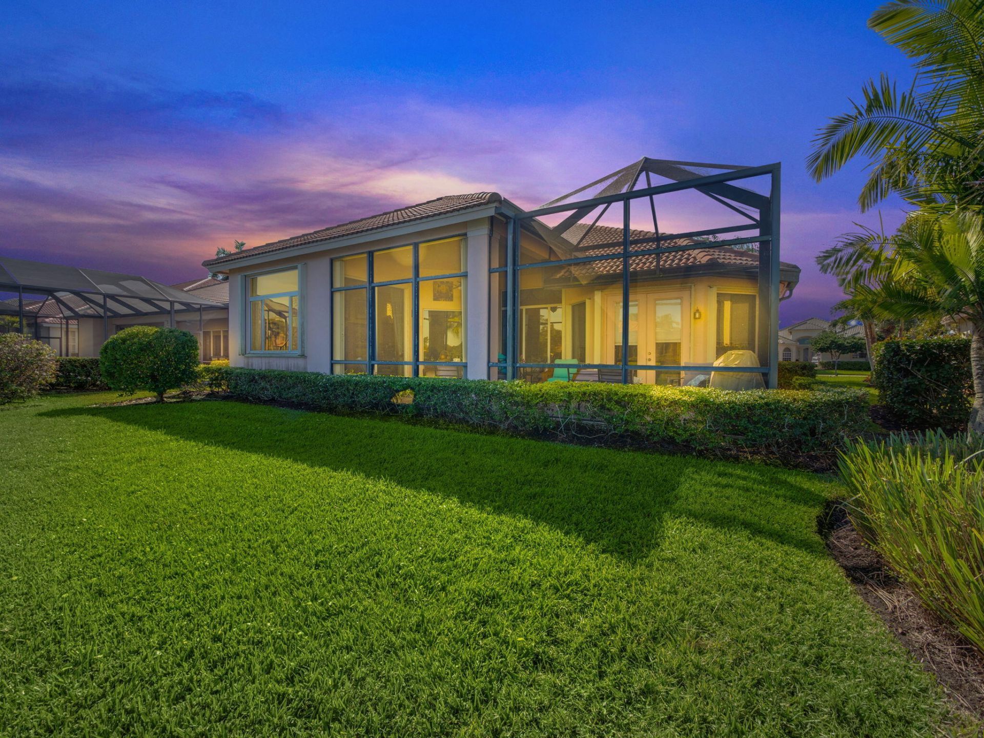 8918 First Tee Road, Port Saint Lucie, FL 34986 Photo