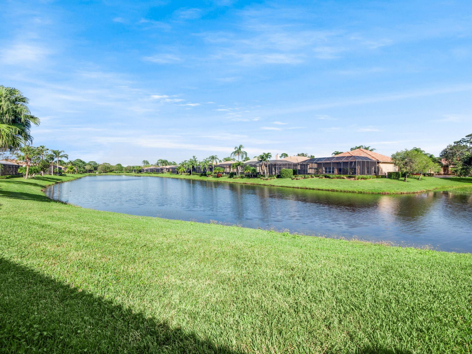 8918 First Tee Road, Port Saint Lucie, FL 34986 Photo