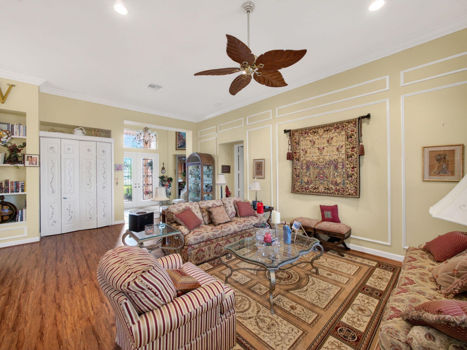 8918 First Tee Road, Port Saint Lucie, FL 34986 Photo