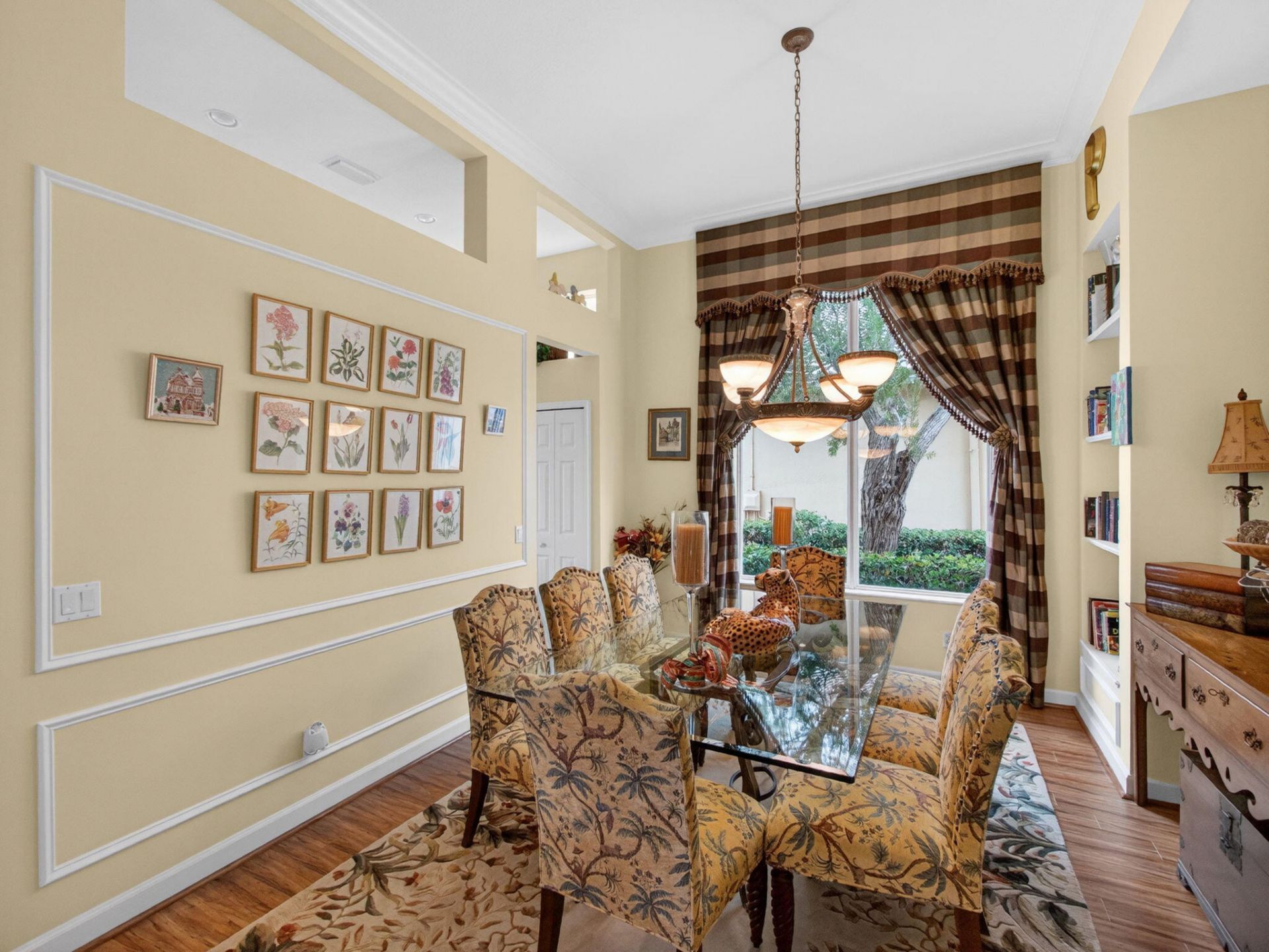 8918 First Tee Road, Port Saint Lucie, FL 34986 Photo