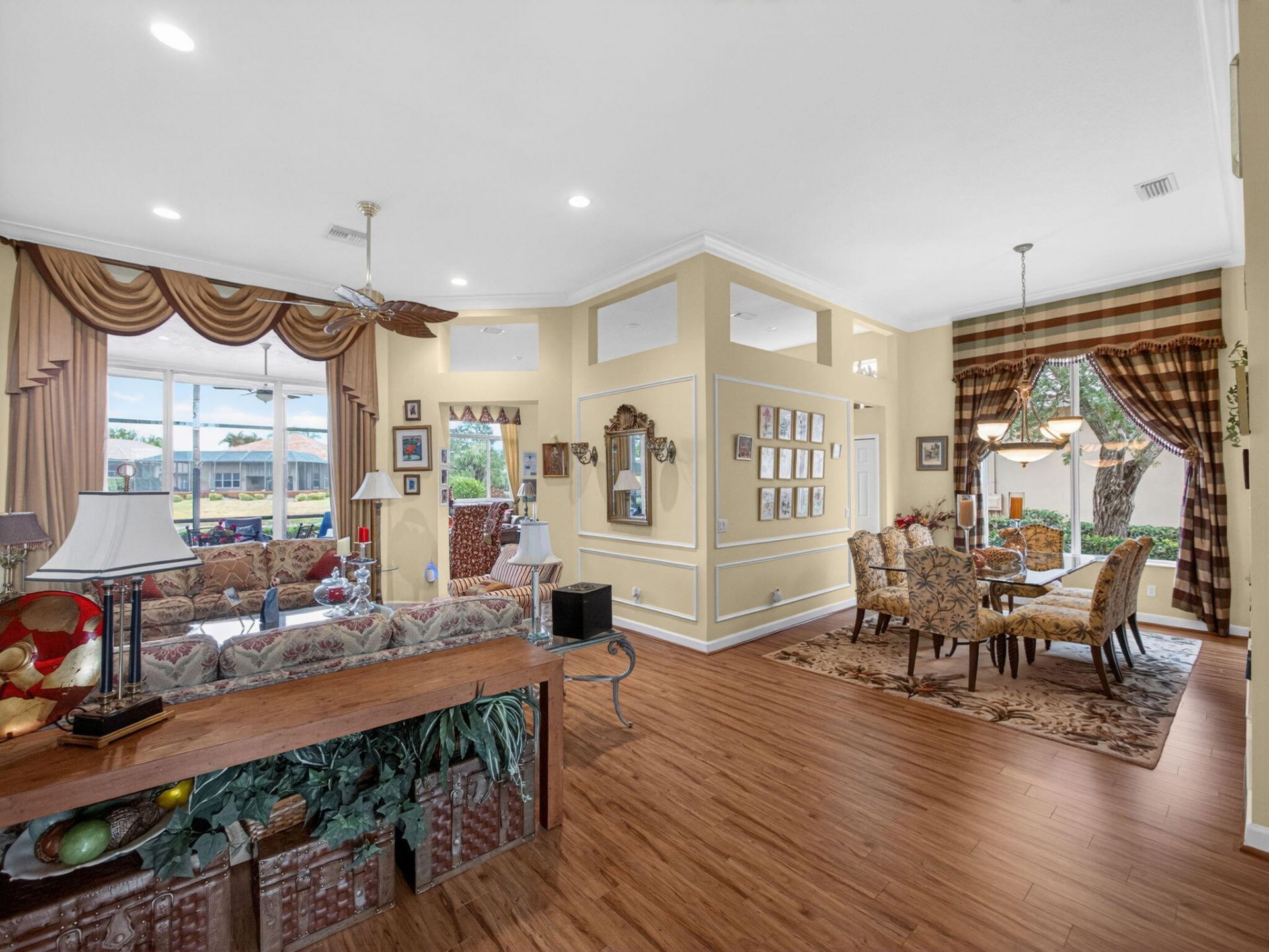 8918 First Tee Road, Port Saint Lucie, FL 34986 Photo