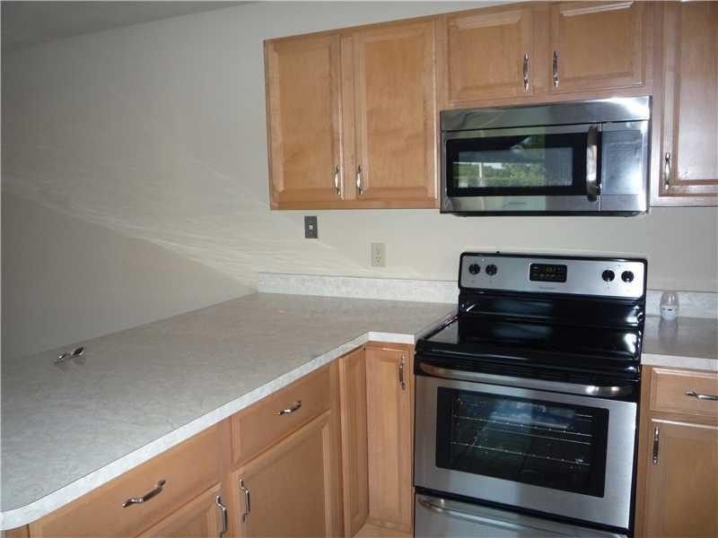7539 Courtyard Run, Boca Raton, FL 33433 Photo