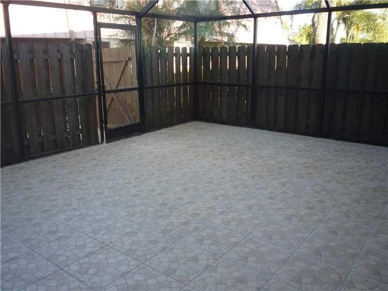 7539 Courtyard Run, Boca Raton, FL 33433 Photo