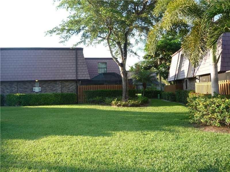 7539 Courtyard Run, Boca Raton, FL 33433 Photo