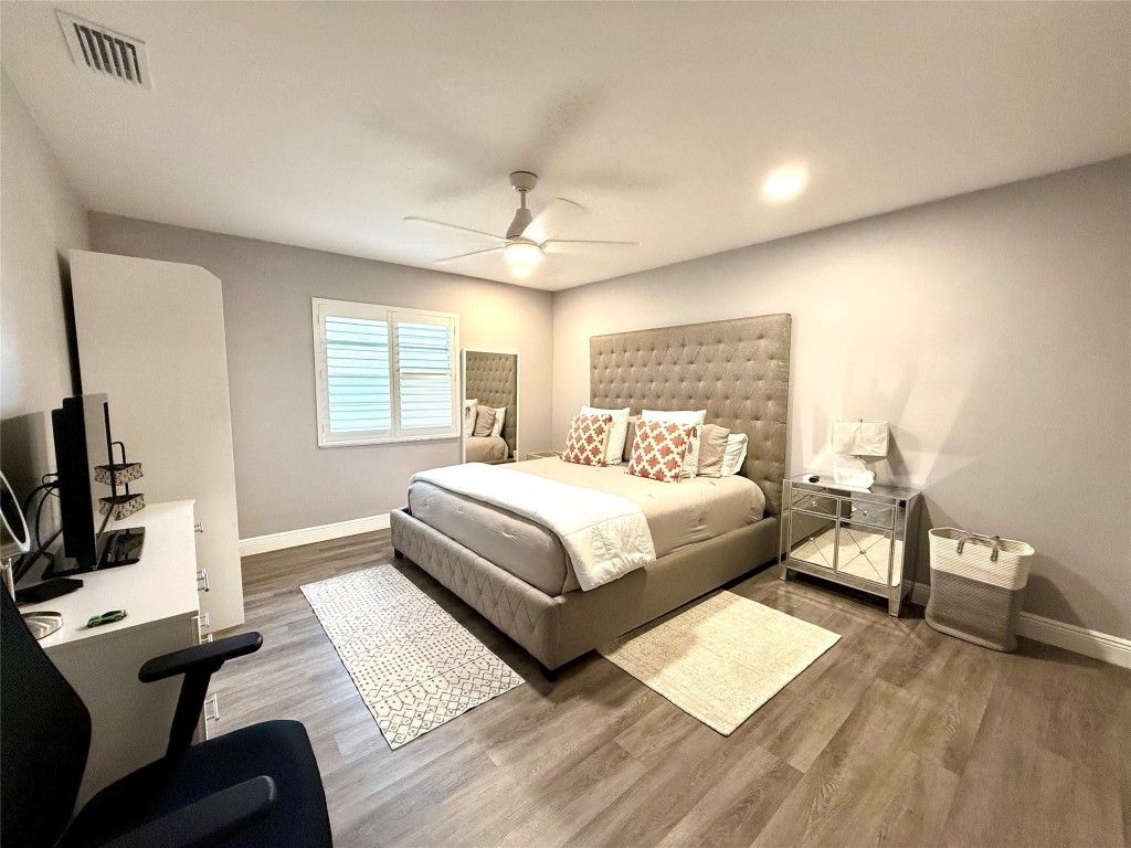 20862 Vinesta Circle, Unit 307, Boca Raton, FL 33433 Photo