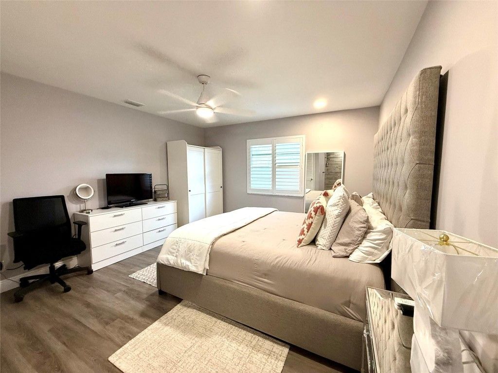 20862 Vinesta Circle, Unit 307, Boca Raton, FL 33433 Photo