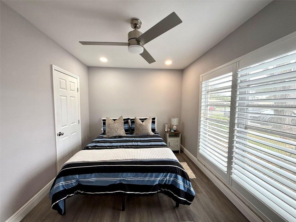 20862 Vinesta Circle, Unit 307, Boca Raton, FL 33433 Photo