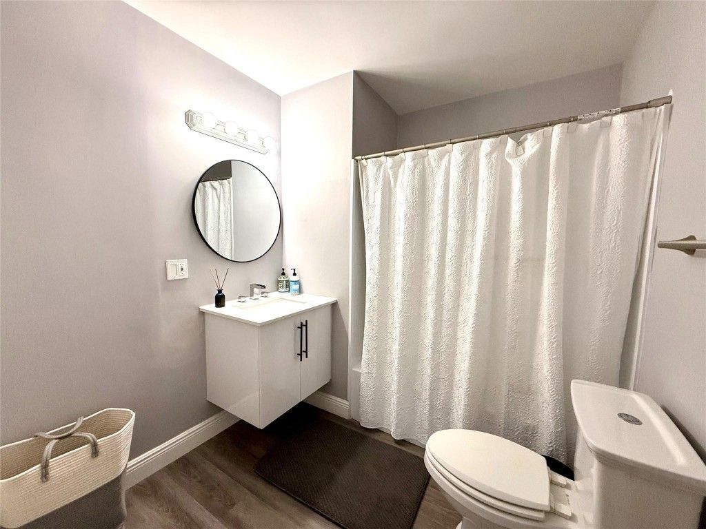 20862 Vinesta Circle, Unit 307, Boca Raton, FL 33433 Photo