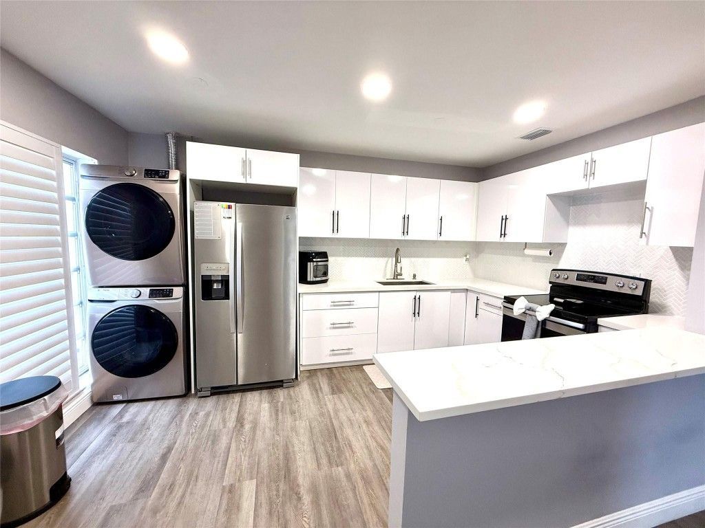 20862 Vinesta Circle, Unit 307, Boca Raton, FL 33433 Photo