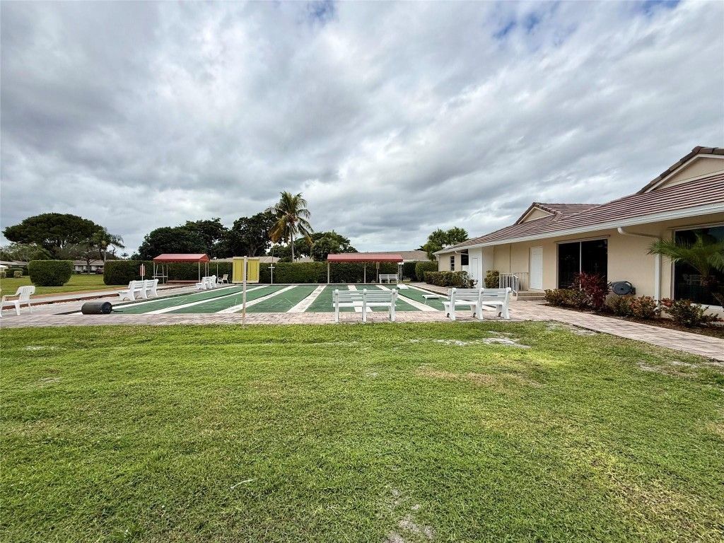 20862 Vinesta Circle, Unit 307, Boca Raton, FL 33433 Photo