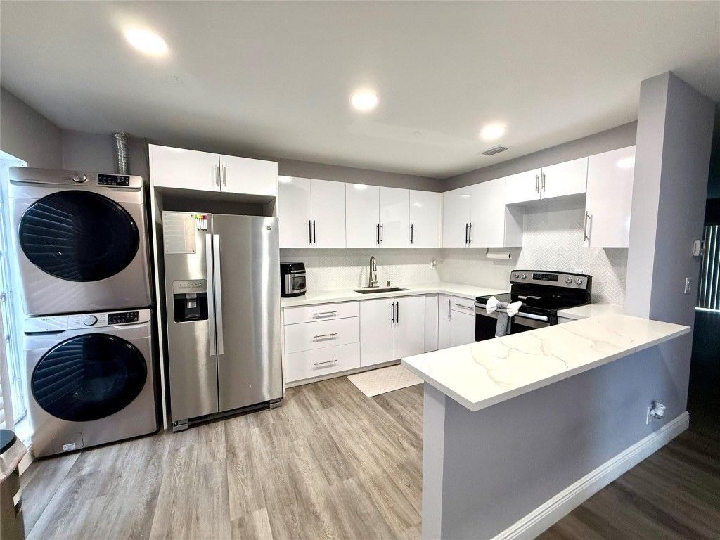 20862 Vinesta Circle, Unit 307, Boca Raton, FL 33433 Photo