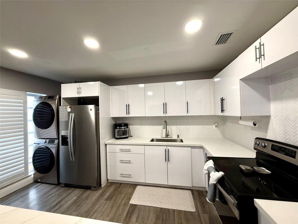 20862 Vinesta Circle, Unit 307, Boca Raton, FL 33433 Photo