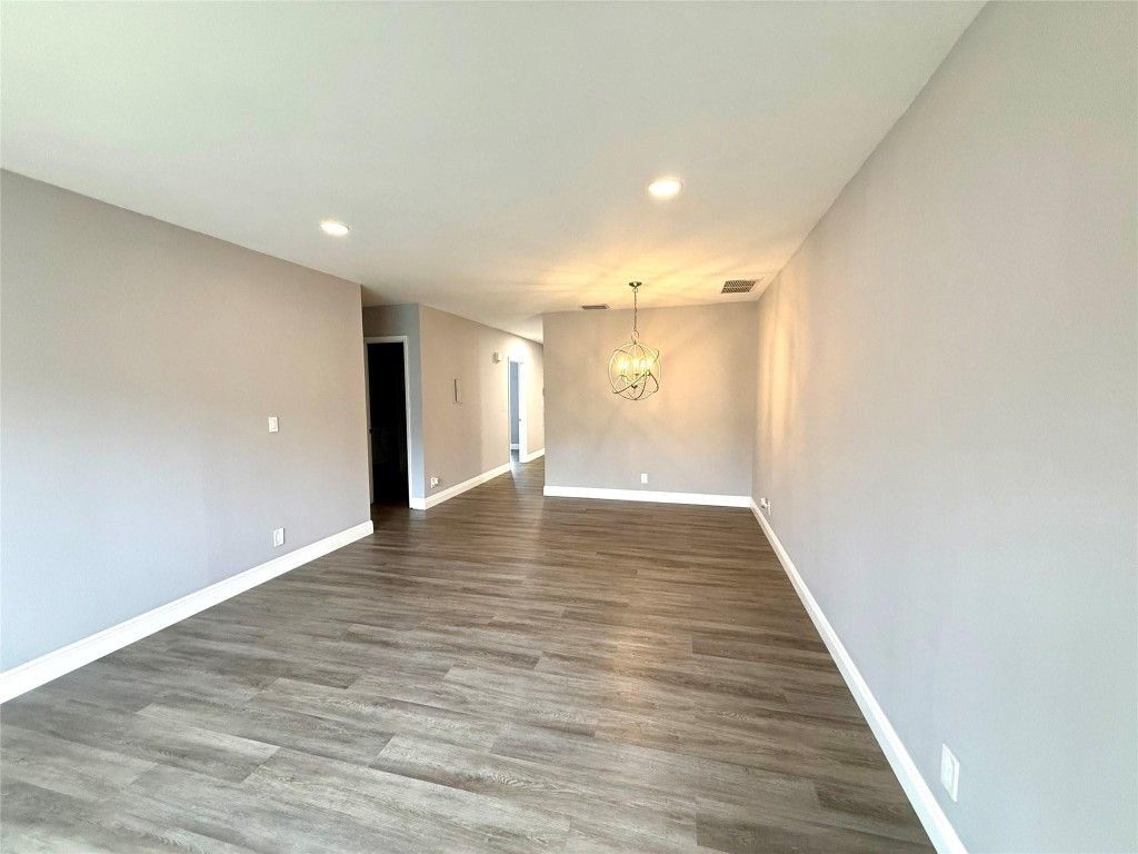 20862 Vinesta Circle, Unit 307, Boca Raton, FL 33433 Photo