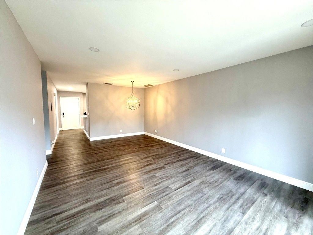 20862 Vinesta Circle, Unit 307, Boca Raton, FL 33433 Photo