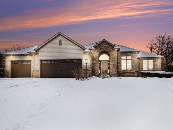 59589 Walton Drive, Elkhart, IN 46517